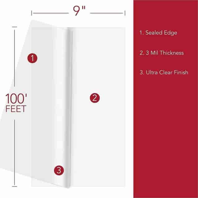 GBC39069 Product Image 9
