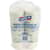 GJO10316 Image Thumbnail 1