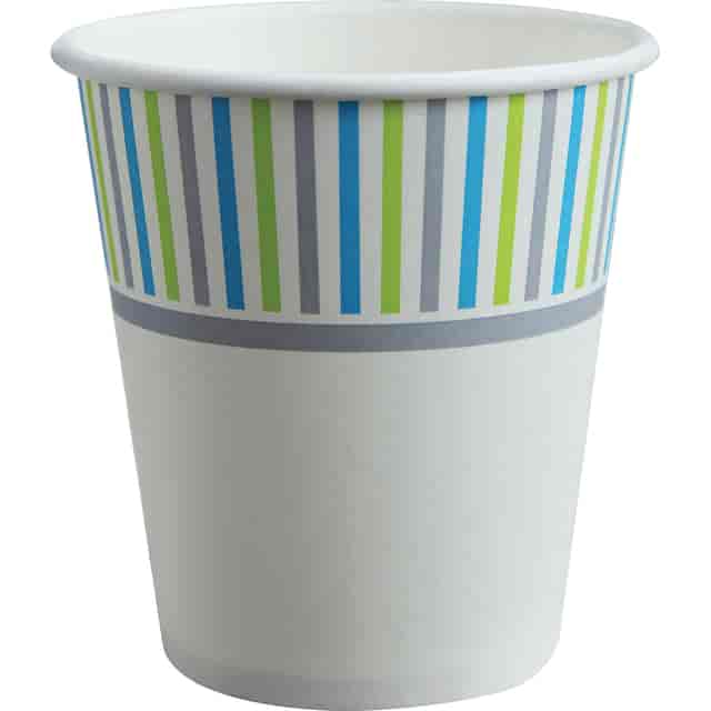GJO10316 Product Image 2