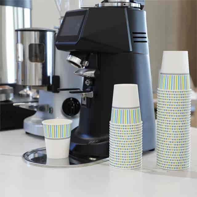 GJO10316 Product Image 5