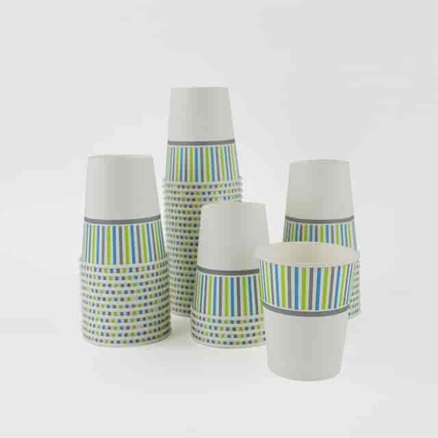 GJO10317 Product Image 3