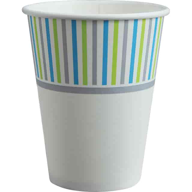 GJO10317 Product Image 2