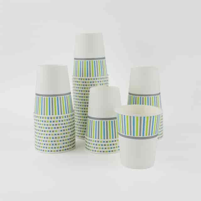 GJO10318 Product Image 3