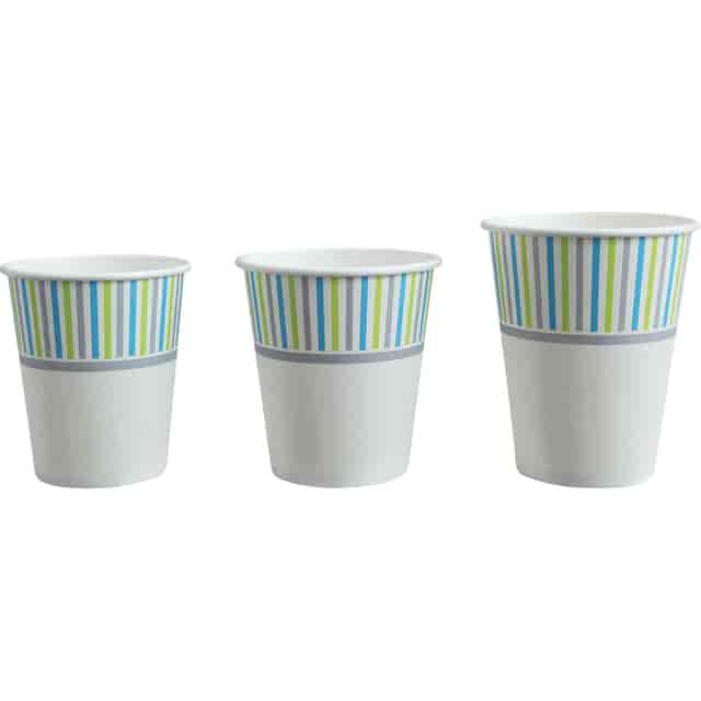 GJO10318 Product Image 4