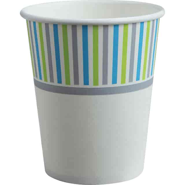 GJO10318 Product Image 2