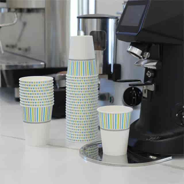 GJO10318 Product Image 5