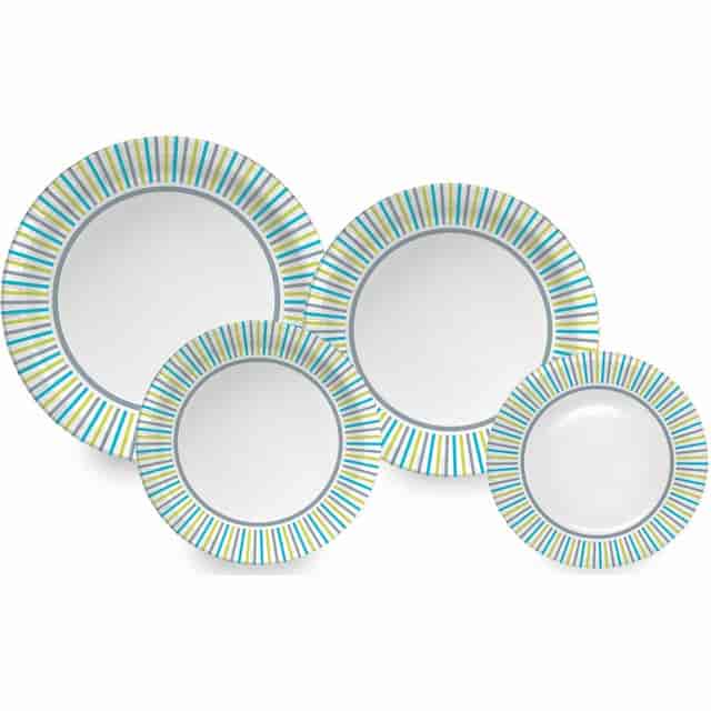 GJO10319 Product Image 7