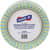 GJO10319 Image Thumbnail 1