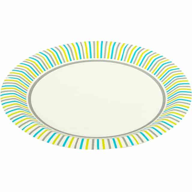 GJO10319 Product Image 8