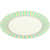 GJO10319 Image Thumbnail 7