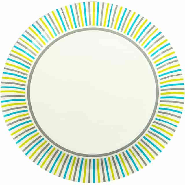 GJO10319 Product Image 4