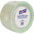 GJO10320 Image Thumbnail 1