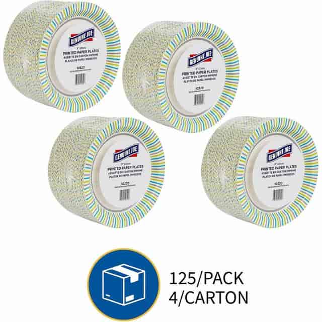 GJO10320 Product Image 6