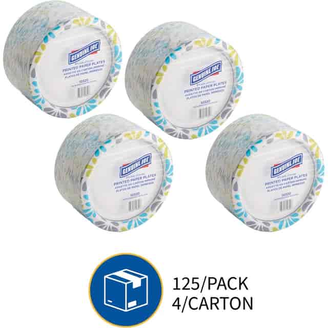 GJO10320 Product Image 7