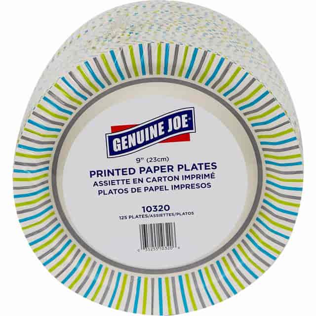 GJO10320 Product Image 2