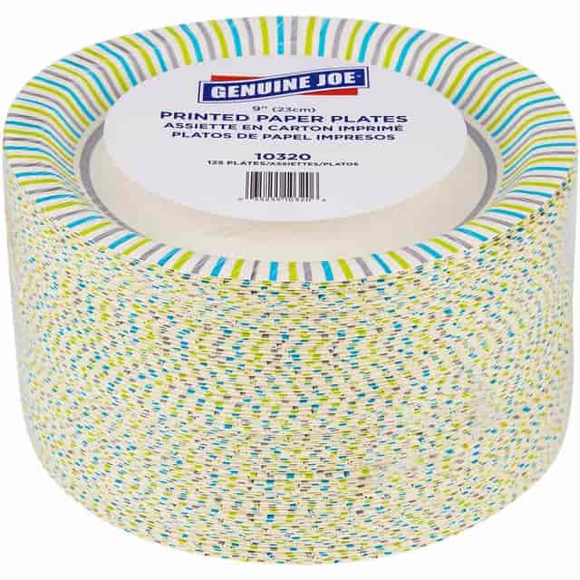 GJO10320 Product Image 4