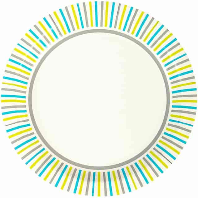 GJO10320 Product Image 9