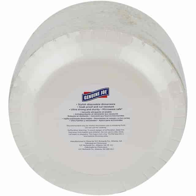 GJO10320 Product Image 3
