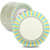 GJO10321 Image Thumbnail 1
