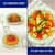GJO10321 Image Thumbnail 10