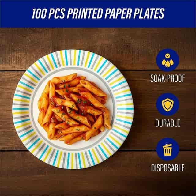 GJO10321 Product Image 12