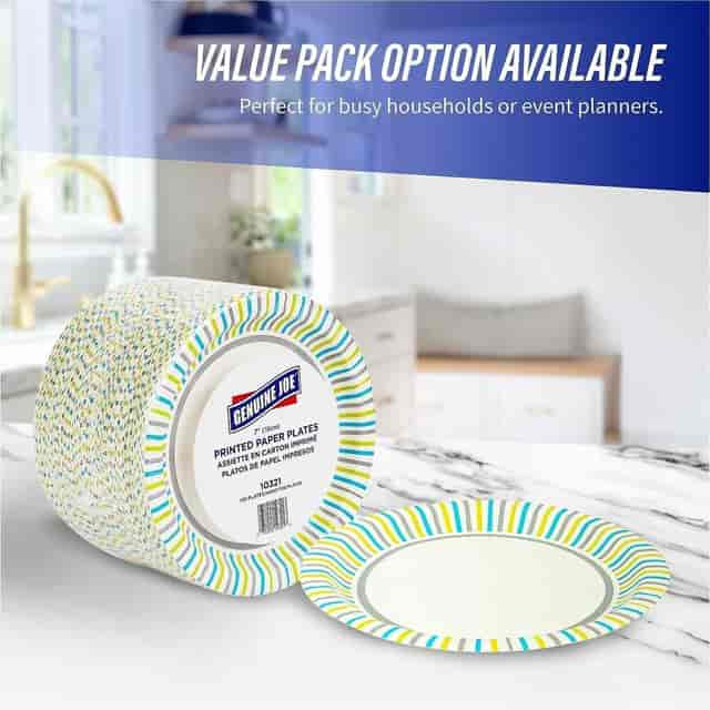 GJO10321 Product Image 13