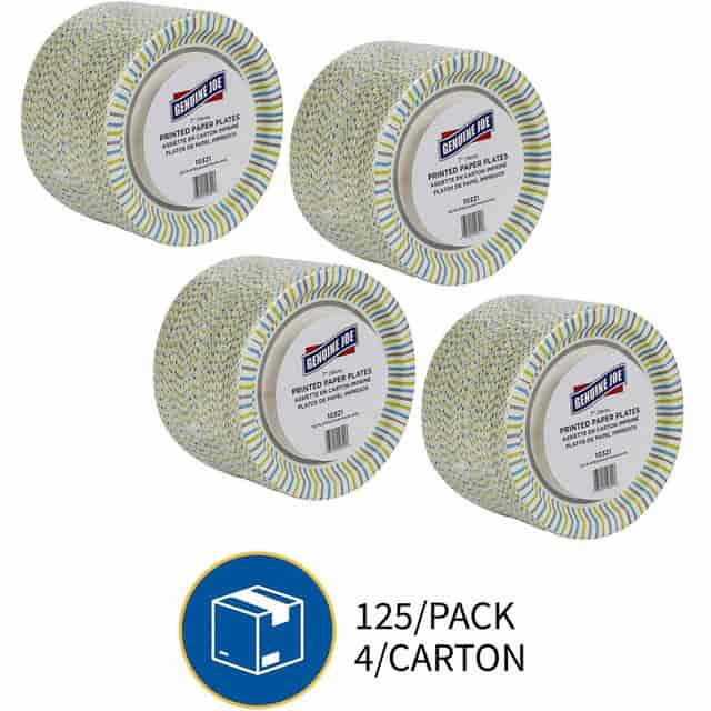 GJO10321 Product Image 14