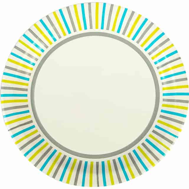 GJO10321 Product Image 5