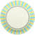 GJO10321 Image Thumbnail 4