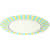 GJO10321 Image Thumbnail 16