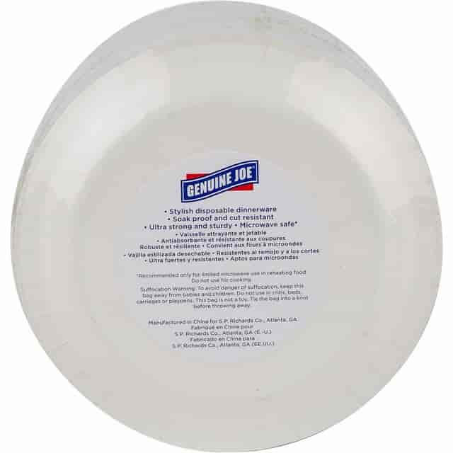 GJO10321 Product Image 4