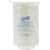 GJO10322 Image Thumbnail 1
