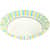 GJO10322 Image Thumbnail 6