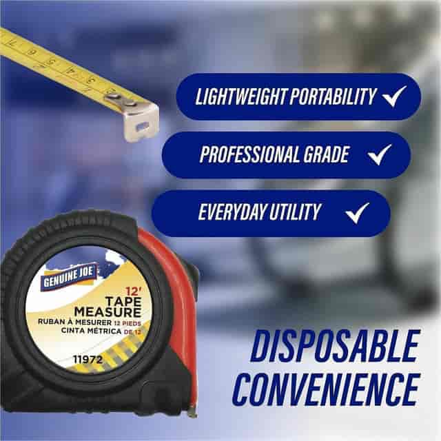 GJO11972 Product Image 6