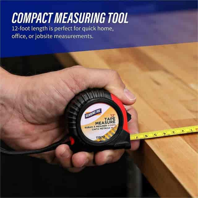 GJO11972 Product Image 7