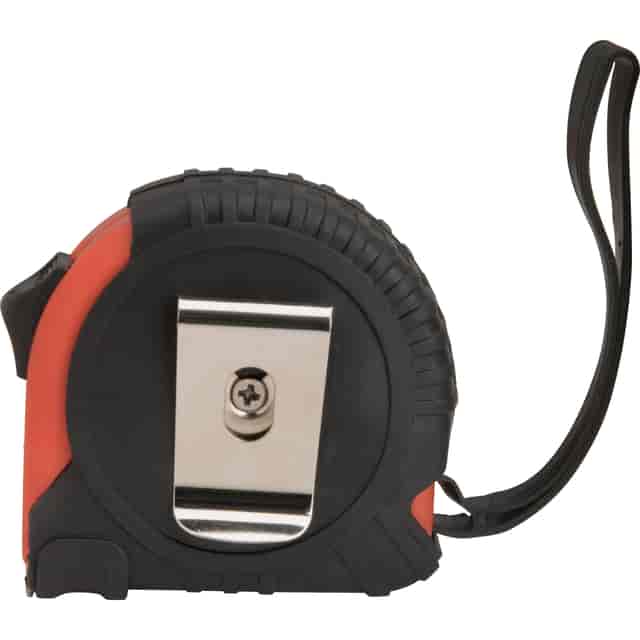 GJO11972 Product Image 2