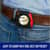 GJO11972 Image Thumbnail 9