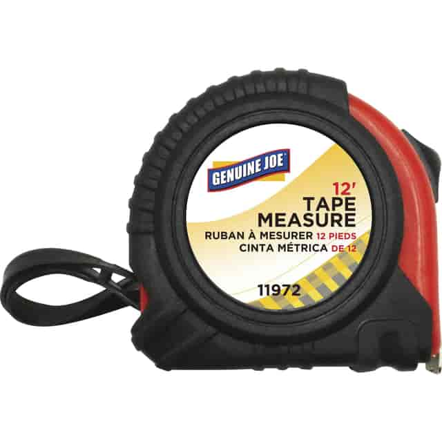 GJO11972 Product Image 4