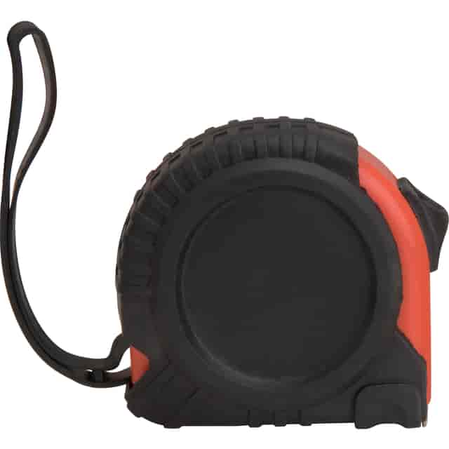 GJO11972 Product Image 3