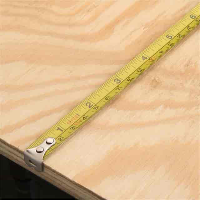 GJO11972 Product Image 4