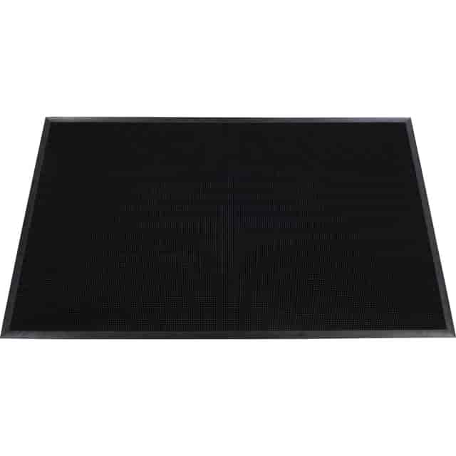 GJO70381 Product Image 2