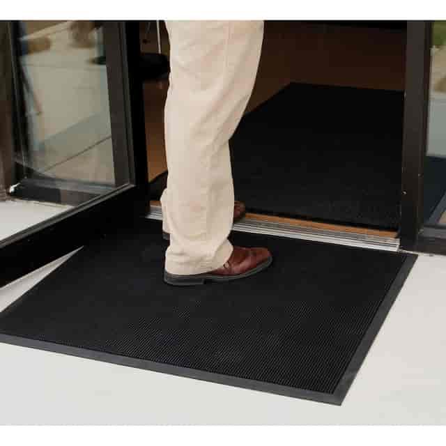 GJO70381 Product Image 4