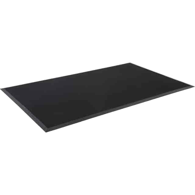 GJO70381 Product Image 3