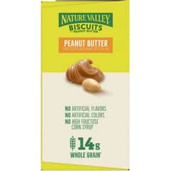 GNMSN47878 Thumbnail