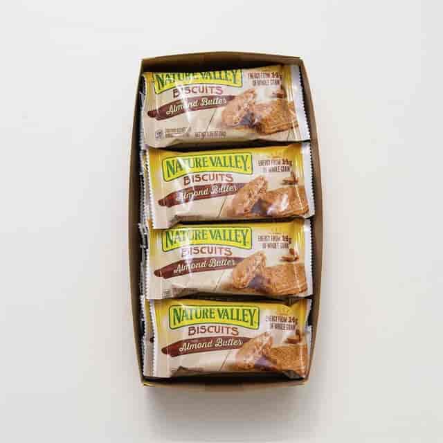GNMSN47879 Product Image 2