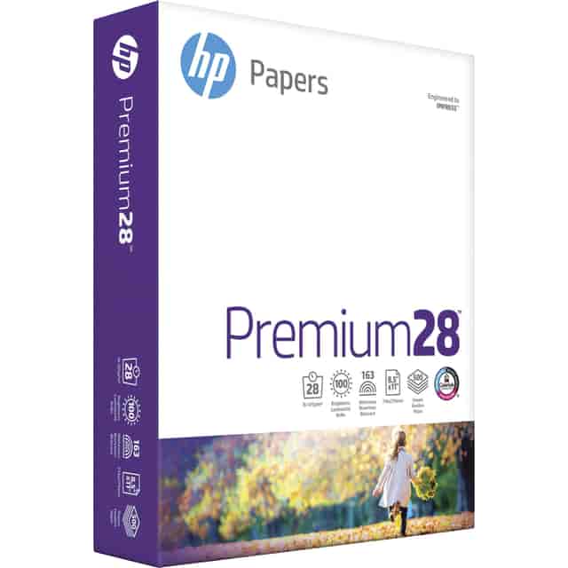 HEW205200 Product Image 2