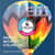 HEW205200 Image Thumbnail 5