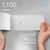 KCC47305 Image Thumbnail 10