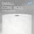 KCC47305 Image Thumbnail 5