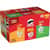 KEB14991 Image Thumbnail 1